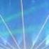Angels DJ Tralam