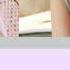 Wengie EMPIRE Ft Minnie English Version