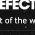 Defected Best Of The Week 2023 12 01