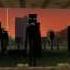 New Enderman Sounds Oct 2012 Update