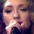 Girls Aloud Life Got Cold Ten The Hits Tour Live From The O2