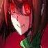 Stronger Than You UT Chara Vs Swap Frisk Vs Storyshift Mettaton