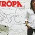 Európa