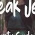 Charity Gayle I Speak Jesus Mix I Speak The Holy Name Jesus