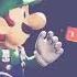 Luigi S Mansion 3 Pixelator