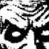 Sadistic Intent Conflict Within