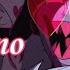 Valentino Cover Español Years Years Ft MNEK Hazbin Hotel Animatic
