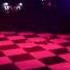 Tapolsky Pirate Station Teatro Kyiv 12 03 11