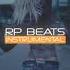 Gangsta Boom Bap Beat Instrumental