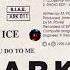 Cold Ice What You Do To Me Club Mix 90 S Dance Music