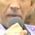Porter Wagoner Hold On Tight Live On Nashville On The Road 1980