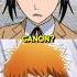 This Whole Movie Is NOW Canon Bleach Bleachanime Anime