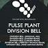 Division Bell Sadder Remix