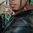 Tyga Paper Ft Chris Brown Quavo Wiz Khalifa 50 Cent 2 Chainz Kid Ink G Eazy Music Video