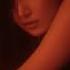 Hwasa MAMAMOO Maria Audio 화사 마리아 오디오