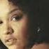 Alex Isley Masego Jack Dine Good Plenty Xavier BLK Re WERC