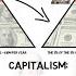 THE PSYCHOLOGY OF MONEY BY MORGAN HOUSEL