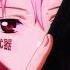 RiverKinn Joei Razook Bridges Lyrics X AMV