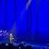 Josh Groban Evermore Gems Las Vegas 05092025