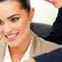 Corporate Inspiring Upbeat Uplifting Muz4muz Cover
