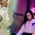 STRAY KIDS X BLACKPINK SIDE EFFECTS BOOMBAYAH MASHUP