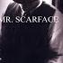 Mr Scarface