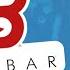 Cyclebar Franchise Cost Worth Profits