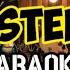 Muse Hysteria Karaoke