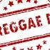 90 S REGGAE DANCE V 1