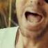 Enrique Iglesias ME PASE Official Video 2021 Ft Farruko