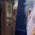 Harvard Professor Laurence Tribe Reacts To Trump S Latest Attacks On Harvard University