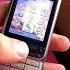 Nokia 3230 Gaming Device Shorts Nokia Nokiamobile Nokiaoldmobileringtone