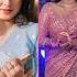 Radhika Vs Ruhi Beautiful Video Lovely Radhika Ruhi Dangaltv Serial Beautiful Navyashorts 123