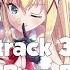 Konosuba Fantastic Days OST 36 Christmas Boss Battle