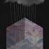 For A Rainy Day