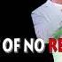 THOMAS ANDERS AI POINT OF NO RETURN