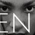 Renn