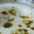 Yayla Corbasi Turkish Yogurt Soup That Will Warm Your Soul
