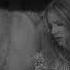 Tulsa Jesus Freak Audio Lana Del Rey