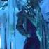 Shabnam Surayo Ishq 2023