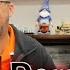 Bad Bunny Yo Perreo Sola REACTION