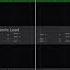 24K Magic By Bruno Mars GarageBand IOS Instrument By Instrument Playthrough