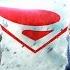 BATMAN V SUPERMAN Dawn Of Justice Final Trailer