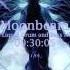 Moonbeam A Liquid Drum And Bass Mix