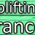 KUNO S Uplifting Trance Hour 421 1 MIX October 2022