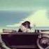 STARBUCK Moonlight Feels Right Jay K S Extended ReWork