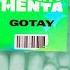 Olorcito A Menta