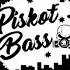 Nation Piskot Bass ALan Octopus Girls