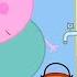 Daddy S Movie Camera Peppa Pig Full Episodes Kids Cartoons And Toys