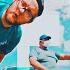 TWERK SHAKE IT OFFICIAL MUSIC VIDEO DJ DARION LIL MATT FEAT SANDMAN